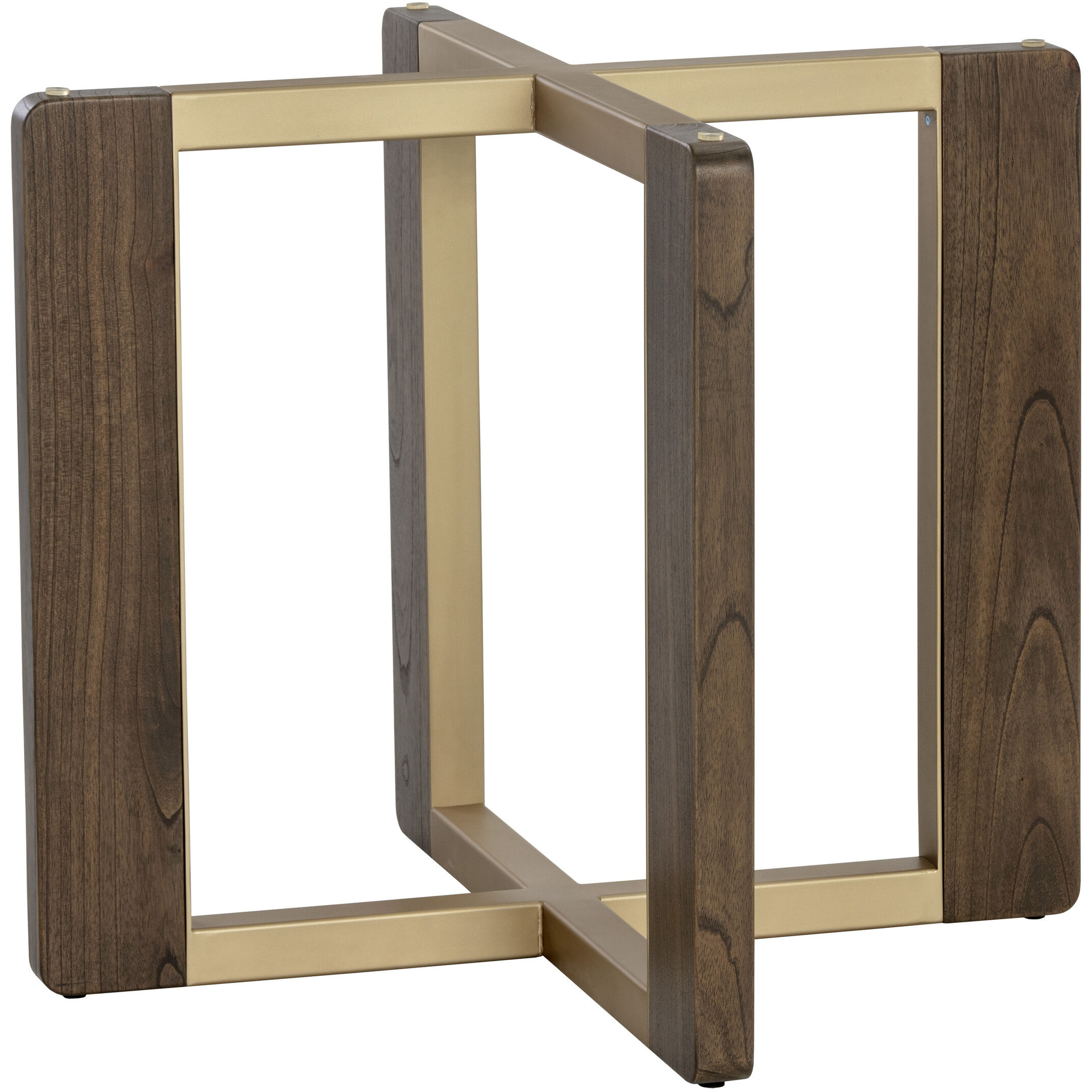 Rejane Other Furniture